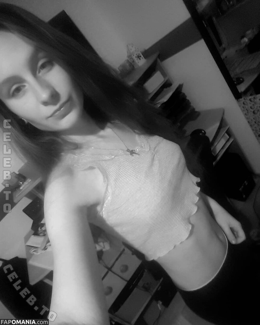 Michelle Hansen / u218470855 Nago OnlyFans  Przeciekłe zdjęcie #10