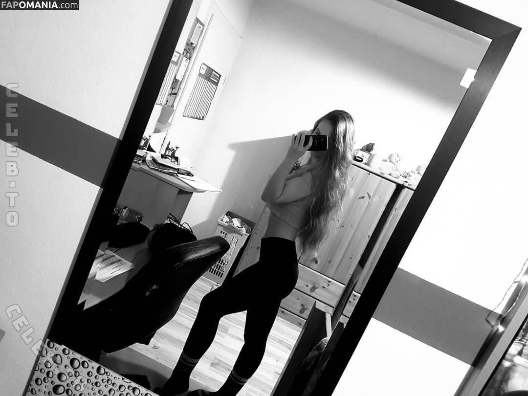 Michelle Hansen / u218470855 Nago OnlyFans  Przeciekłe zdjęcie #11