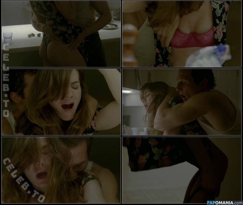 Michelle Monaghan / https: / michellemonaghan / realmonaghan Nago OnlyFans  Przeciekłe zdjęcie #287