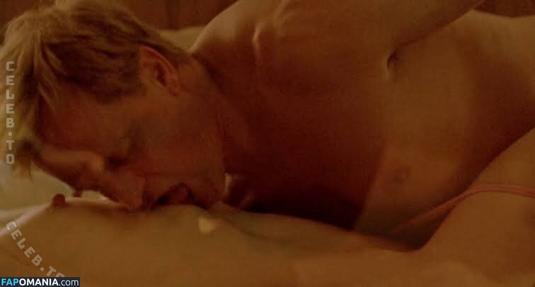 Michelle Monaghan / https: / michellemonaghan / realmonaghan Nago OnlyFans  Przeciekłe zdjęcie #289