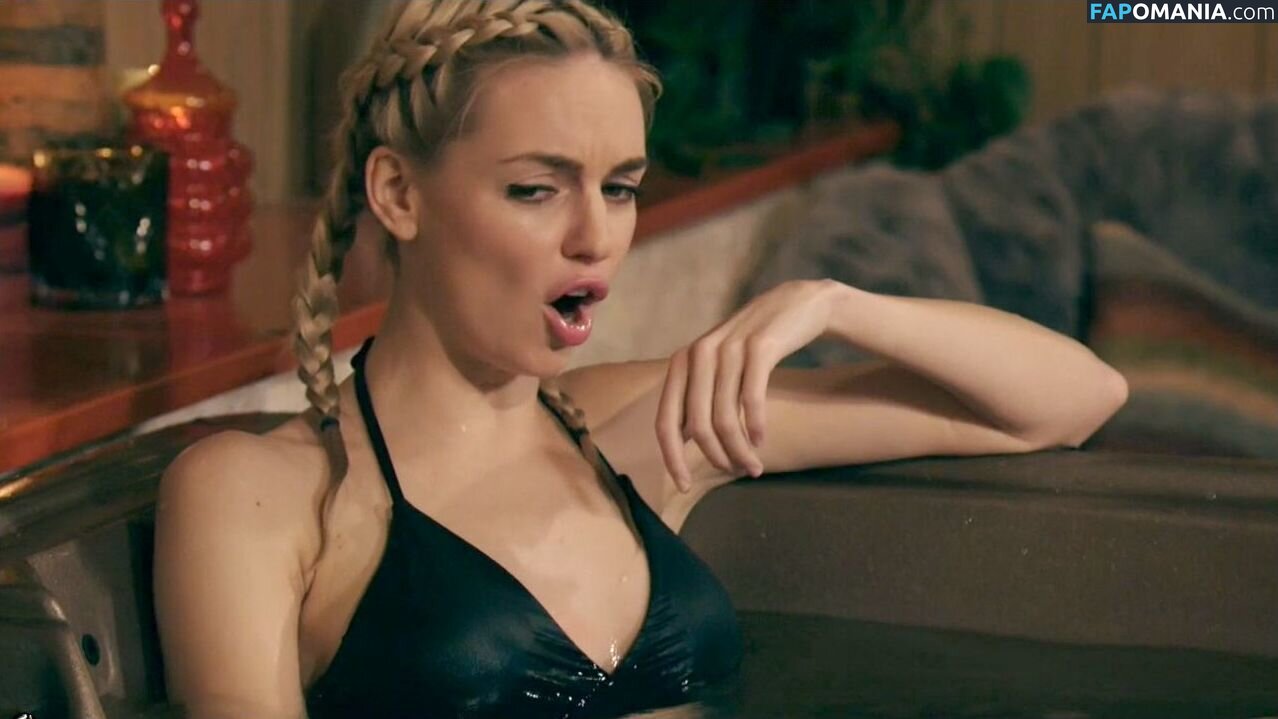 Michelle Mylett / michellemylett Nago OnlyFans  Przeciekłe zdjęcie #62