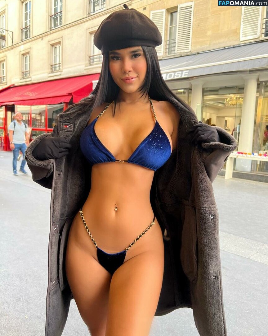 Michelle Rabbit / michelleerabbit Nago OnlyFans  Przeciekłe zdjęcie #7