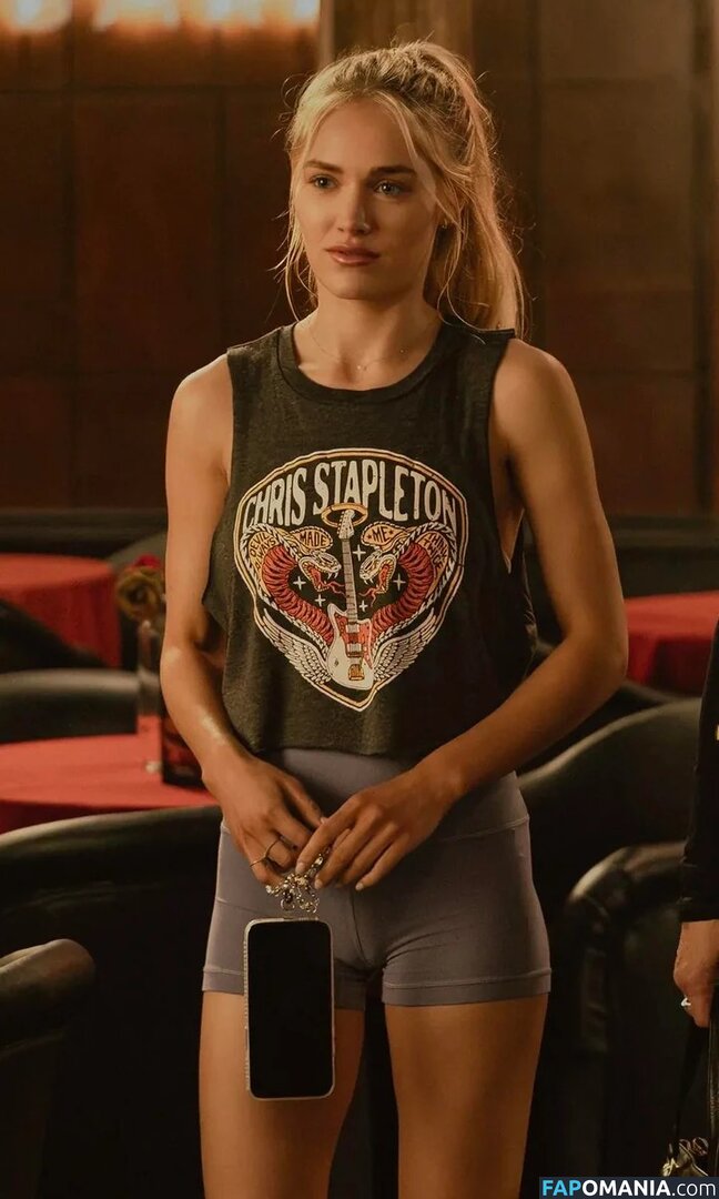 Michelle Randolph / michellerandolph / randolphsource Nago OnlyFans  Przeciekłe zdjęcie #2