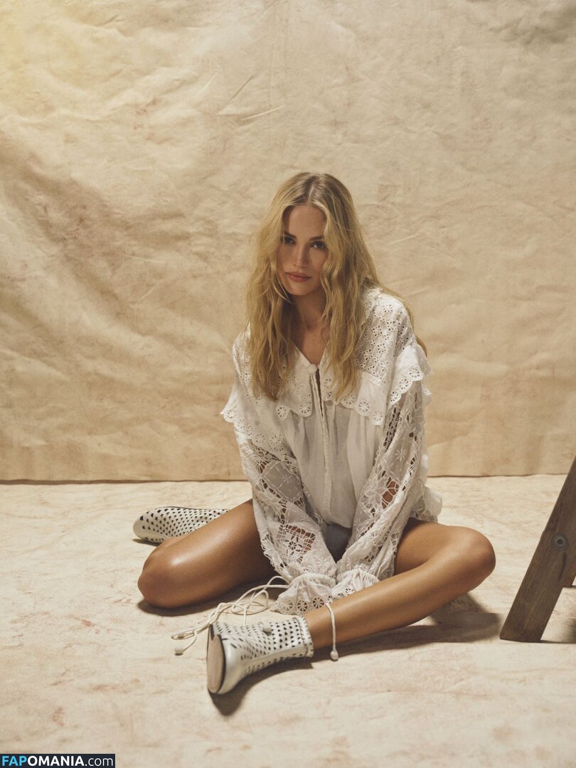 Michelle Randolph / michellerandolph / randolphsource Nago OnlyFans  Przeciekłe zdjęcie #20