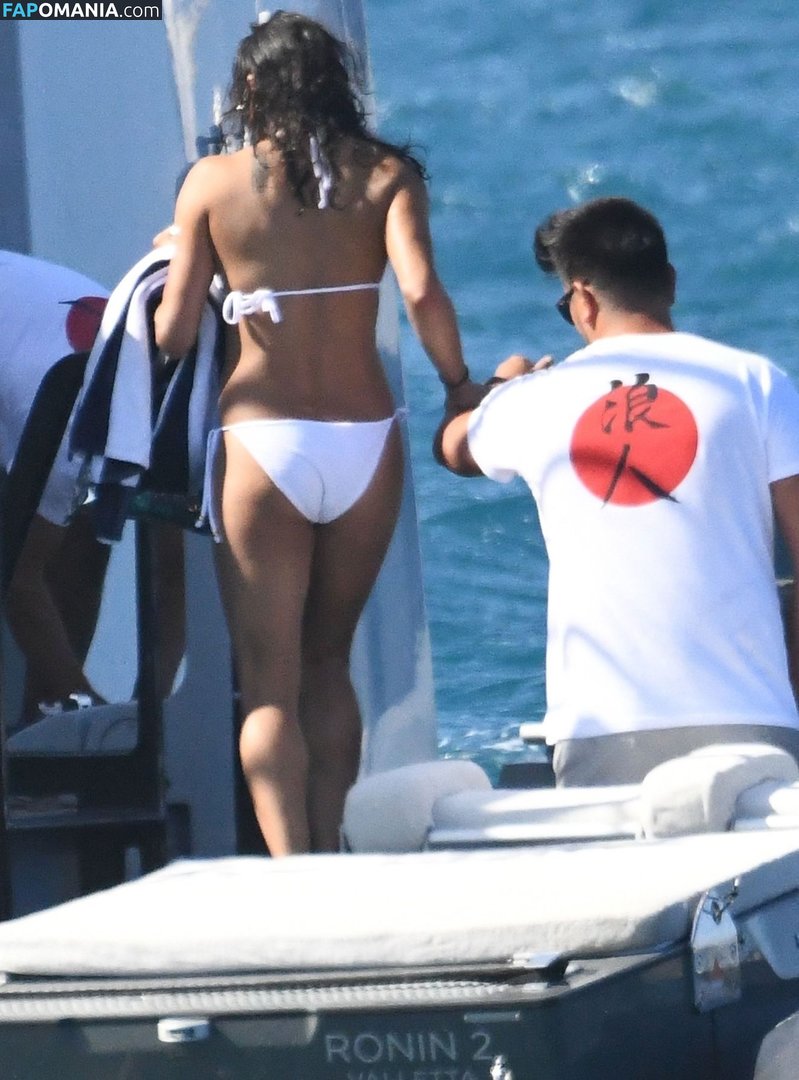 Michelle Rodriguez / michelle_rodriguez / mrodofficial Nago OnlyFans  Przeciekłe zdjęcie #67