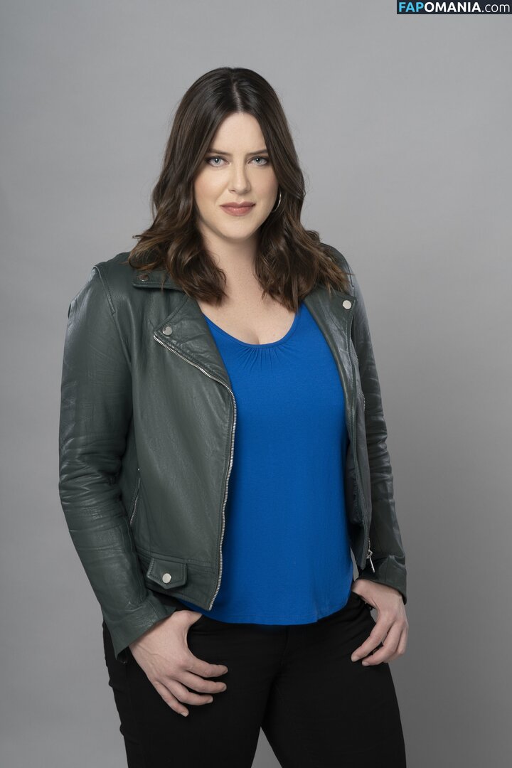 Michelle Ryan / michelleryanau / missryanirish Nago OnlyFans  Przeciekłe zdjęcie #1