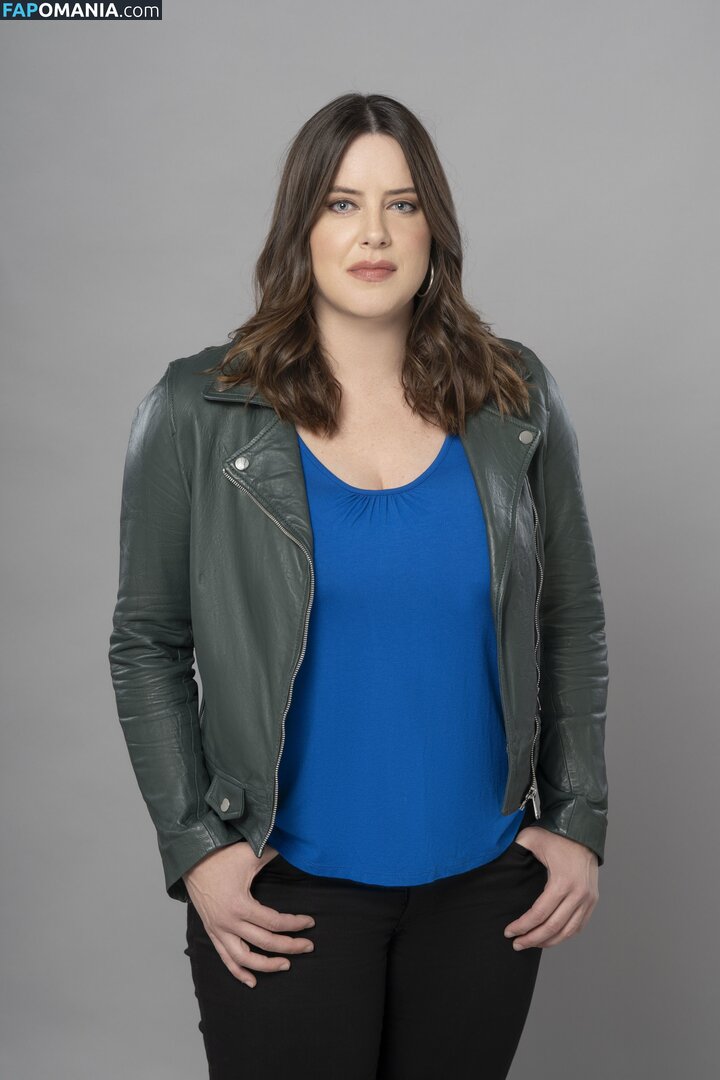 Michelle Ryan / michelleryanau / missryanirish Nago OnlyFans  Przeciekłe zdjęcie #2