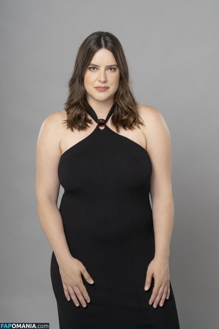 Michelle Ryan / michelleryanau / missryanirish Nago OnlyFans  Przeciekłe zdjęcie #4