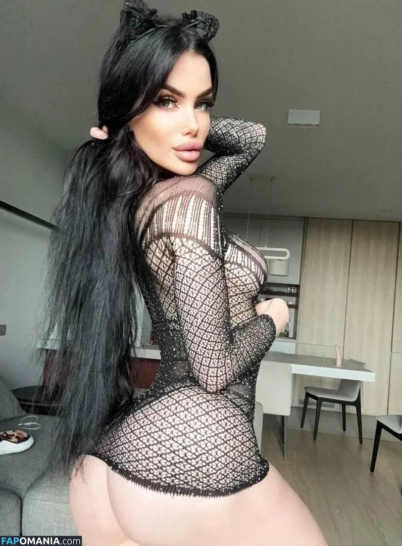 michelle6_9 / michelle_6.9 Nago OnlyFans  Przeciekłe zdjęcie #5