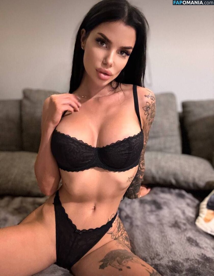 michelle6_9 / michelle_6.9 Nago OnlyFans  Przeciekłe zdjęcie #6