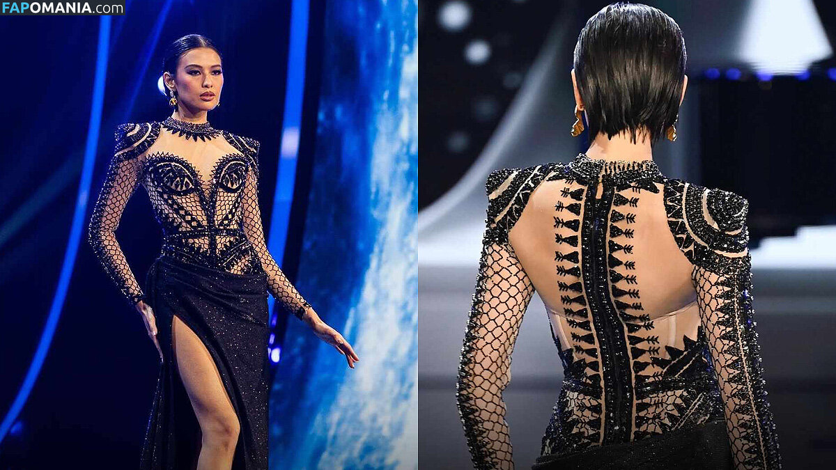 michelledee Nago OnlyFans  Przeciekłe zdjęcie #6