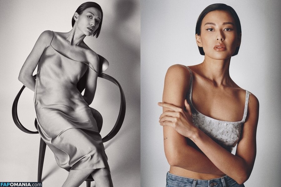 michelledee Nago OnlyFans  Przeciekłe zdjęcie #7