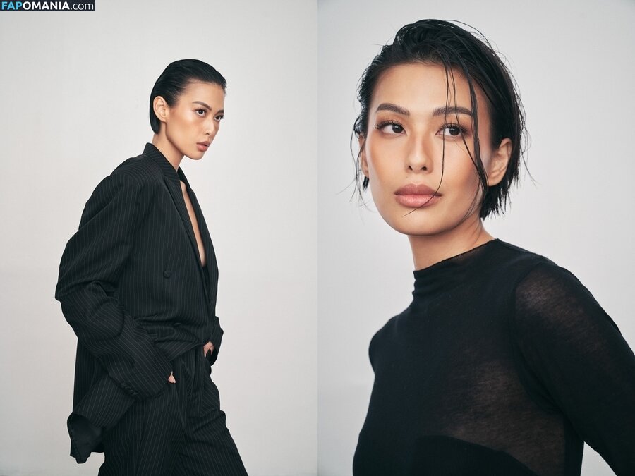 michelledee Nago OnlyFans  Przeciekłe zdjęcie #9