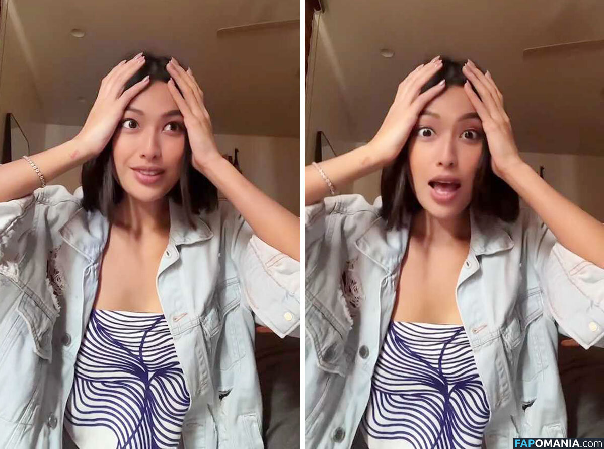 michelledee Nago OnlyFans  Przeciekłe zdjęcie #10