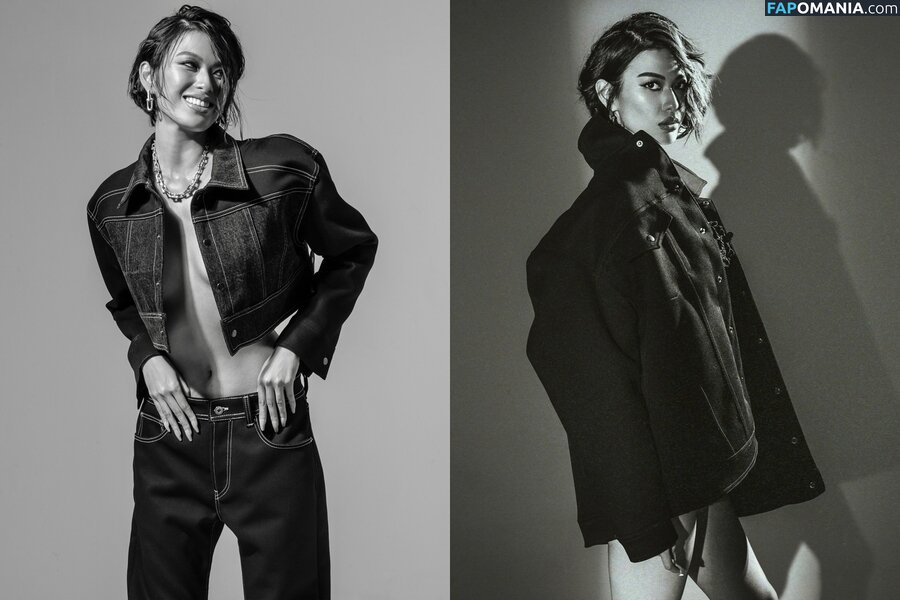 michelledee Nago OnlyFans  Przeciekłe zdjęcie #13