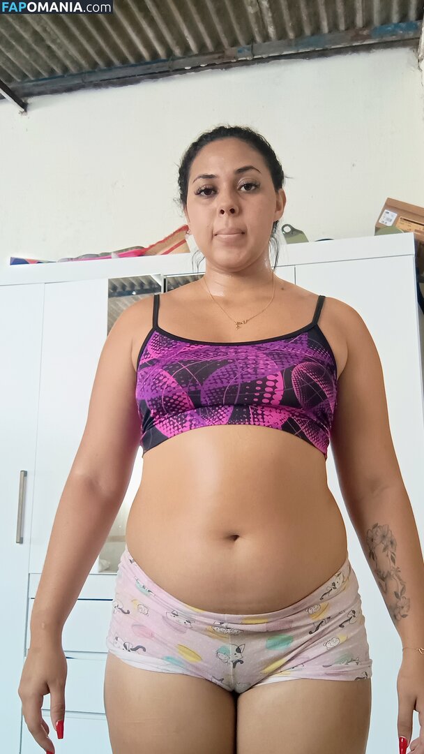 lerosa_ / micka_secundario__019 Nago OnlyFans  Przeciekłe zdjęcie #2