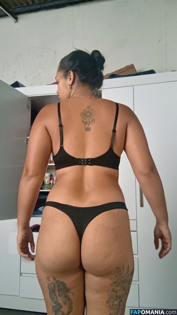 lerosa_ / micka_secundario__019 Nago OnlyFans  Przeciekłe zdjęcie #6