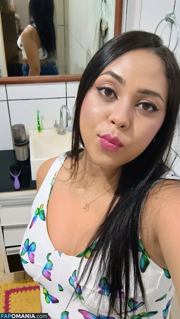 lerosa_ / micka_secundario__019 Nago OnlyFans  Przeciekłe zdjęcie #8