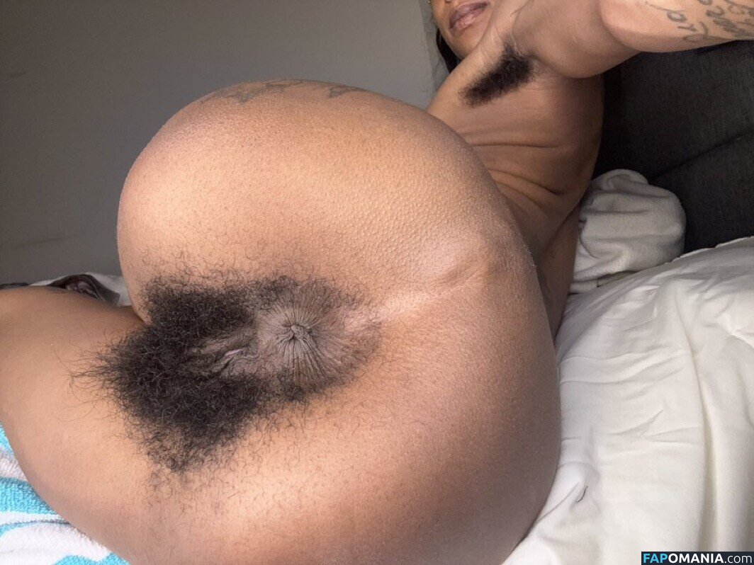 Mickey Mooh / Mickeysobomb / Misscreamer / lickmeeuhpp / mickey_moo26 / mickeymooh Nago OnlyFans  Przeciekłe zdjęcie #46