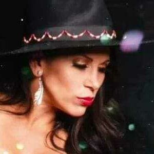 Mickie James