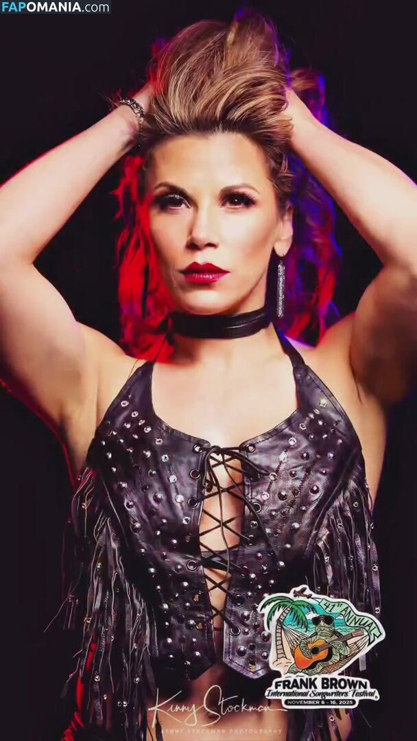 Mickie James / themickiejames Nago OnlyFans  Przeciekłe zdjęcie #242