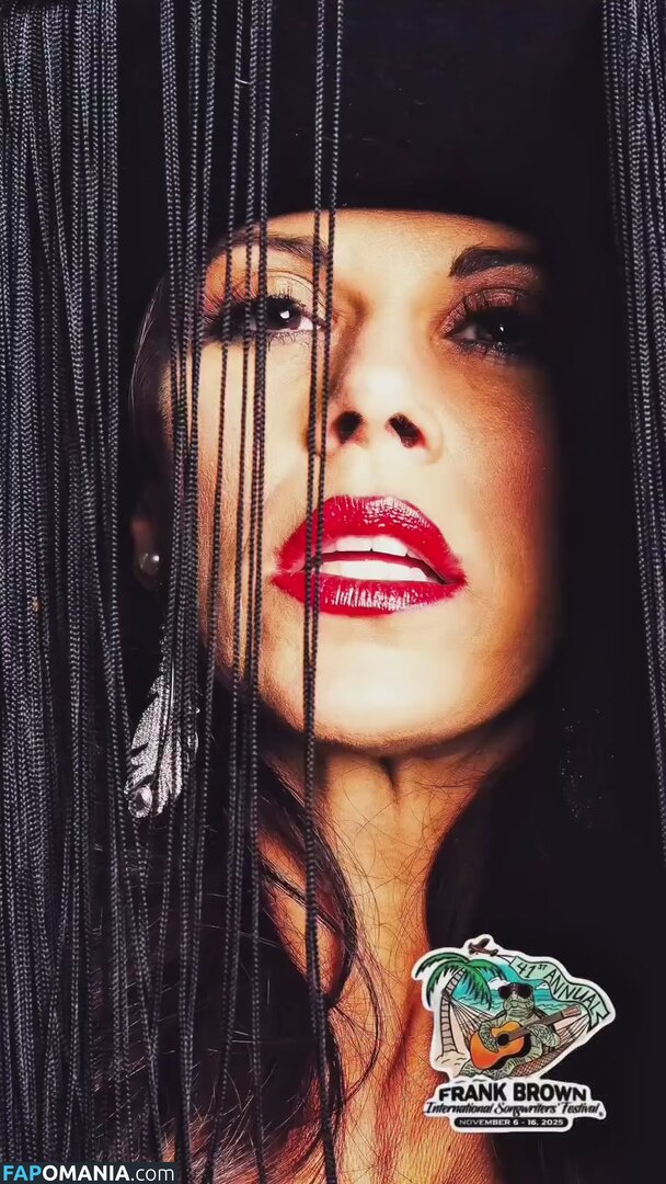 Mickie James / themickiejames Nago OnlyFans  Przeciekłe zdjęcie #244