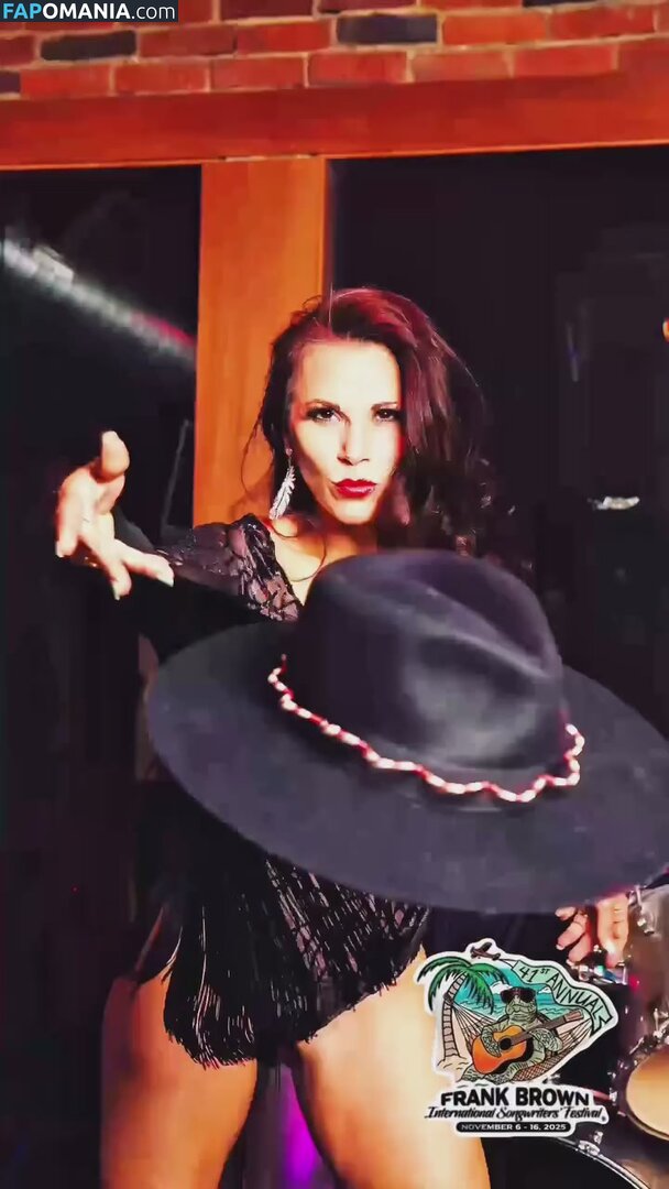 Mickie James / themickiejames Nago OnlyFans  Przeciekłe zdjęcie #245