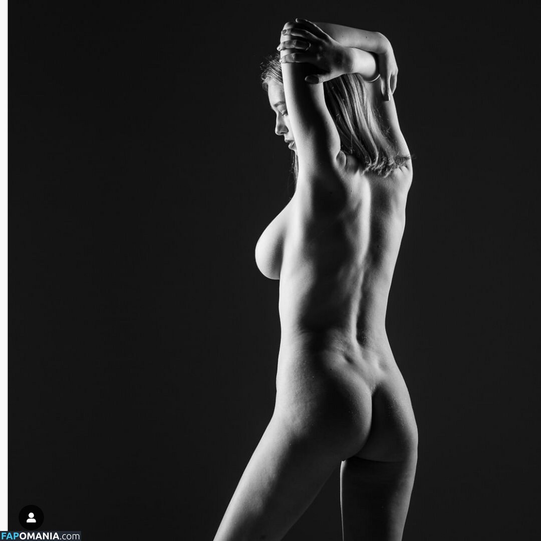 MidnightEmmy / https: / midnight.emmy Nago OnlyFans  Przeciekłe zdjęcie #10