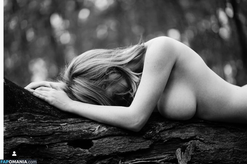 MidnightEmmy / https: / midnight.emmy Nago OnlyFans  Przeciekłe zdjęcie #11