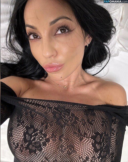 Mightyan Nago OnlyFans  Przeciekłe zdjęcie #16