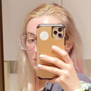 mikachukaylaroo
