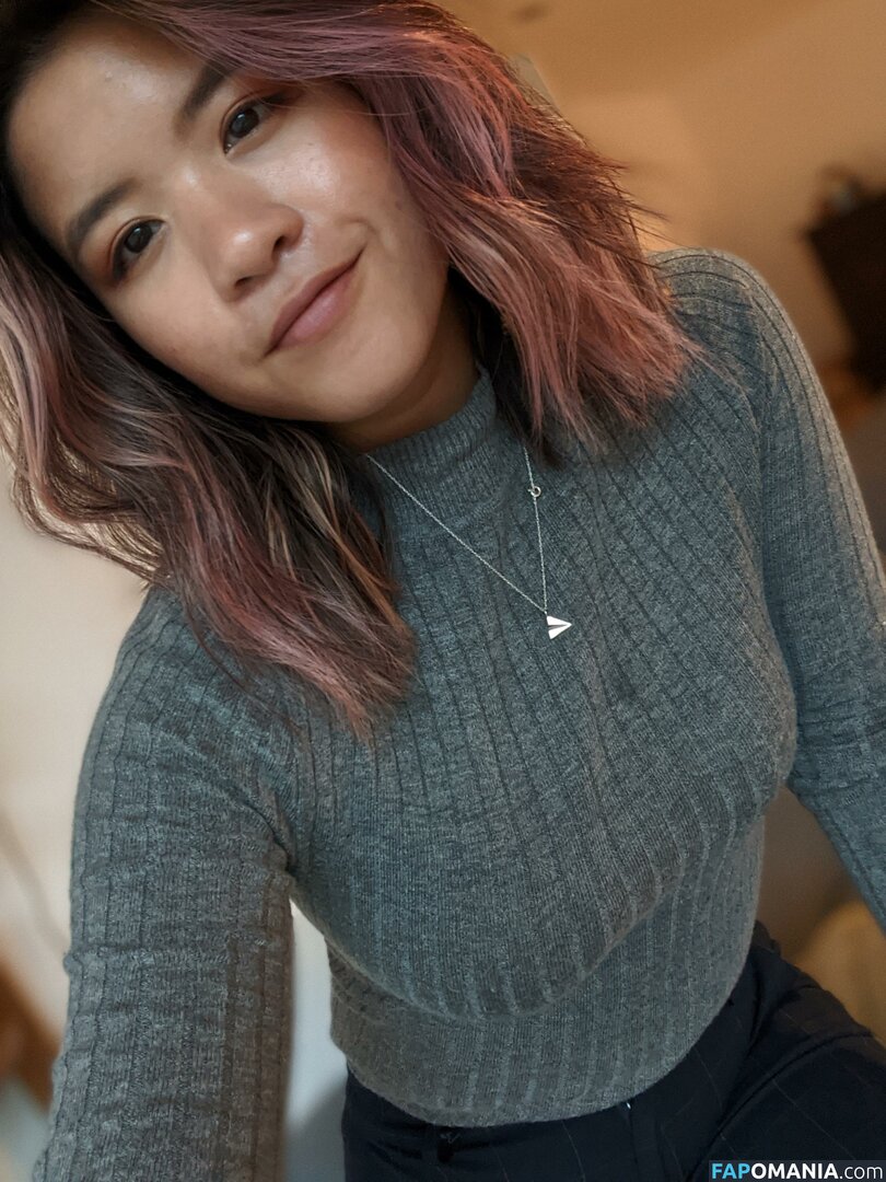 Mikaela / kaela95 / mikaela1795 Nago OnlyFans  Przeciekłe zdjęcie #9