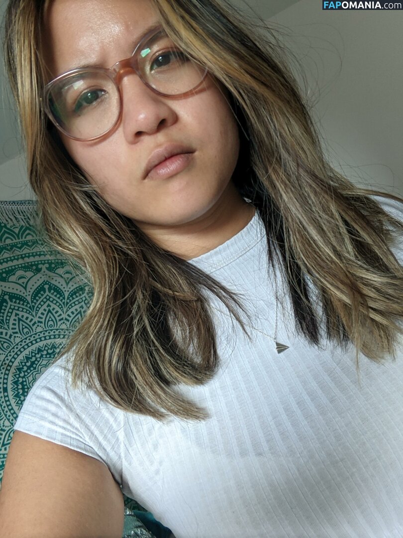 Mikaela / kaela95 / mikaela1795 Nago OnlyFans  Przeciekłe zdjęcie #13