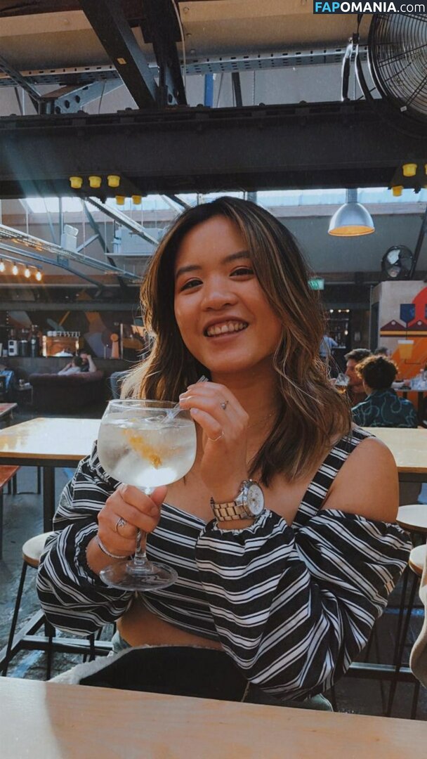 Mikaela / kaela95 / mikaela1795 Nago OnlyFans  Przeciekłe zdjęcie #14