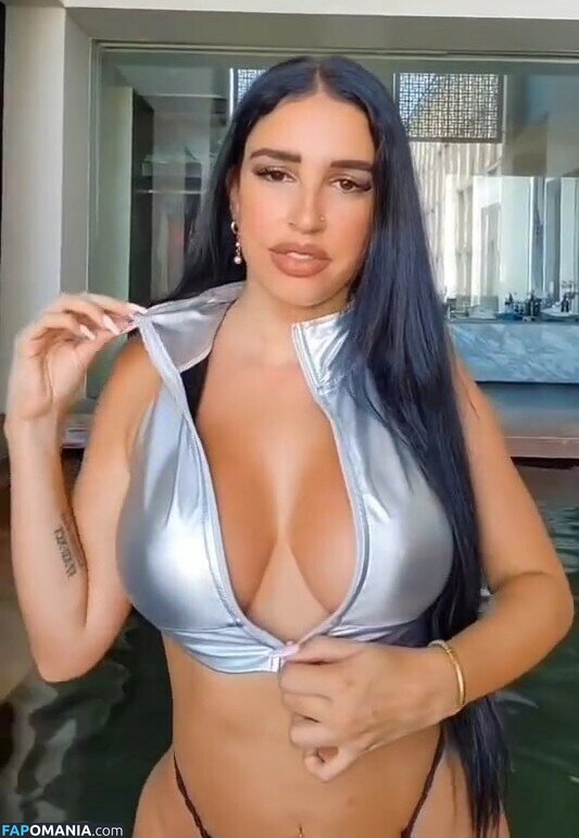 Mikaela Barbosa / Mikaelabrbs Nago OnlyFans  Przeciekłe zdjęcie #77