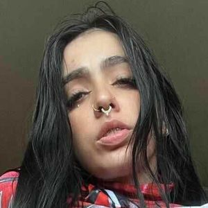 mikaelamvpoficial