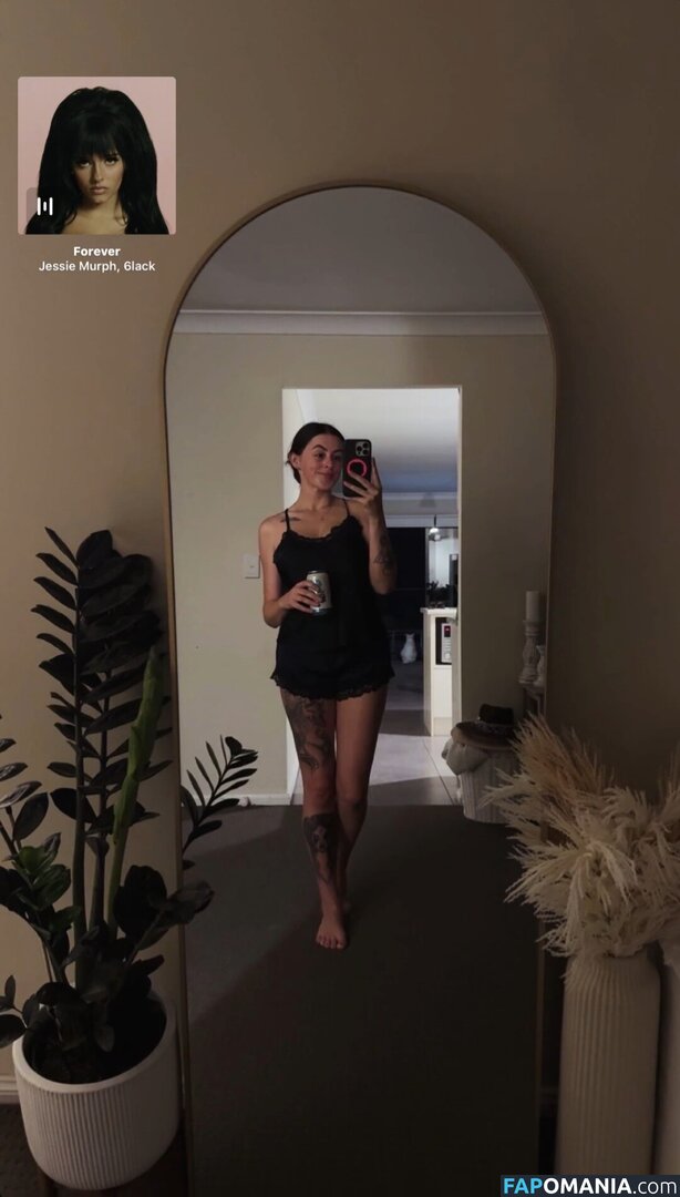Mikala Bulluss / mbulluss21 / secretnspicey0 Nago OnlyFans  Przeciekłe zdjęcie #1