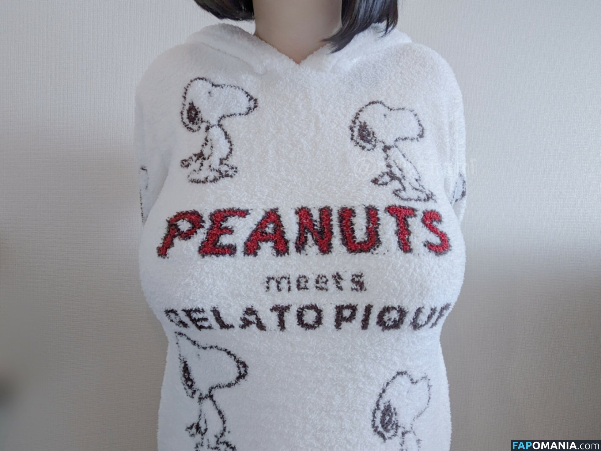 Mikansui 蜜柑すい / mikansu1 / su1_in Nago OnlyFans  Przeciekłe zdjęcie #72