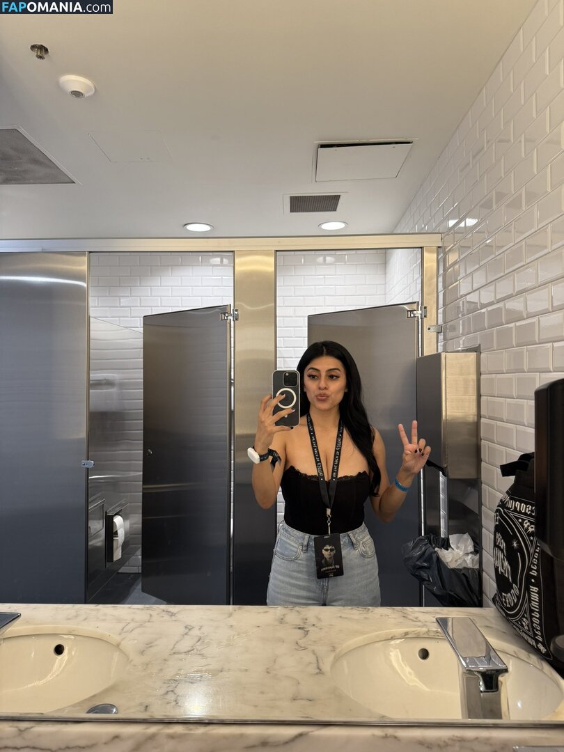 Mikasavader / https: Nago OnlyFans  Przeciekłe zdjęcie #1