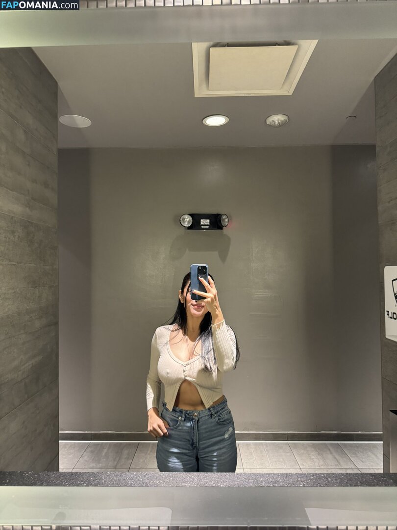 Mikasavader / https: Nago OnlyFans  Przeciekłe zdjęcie #3