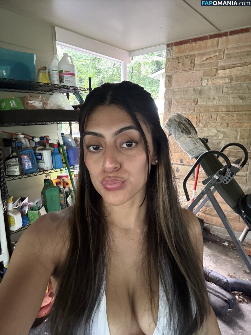 Mikasavader / https: Nago OnlyFans  Przeciekłe zdjęcie #5