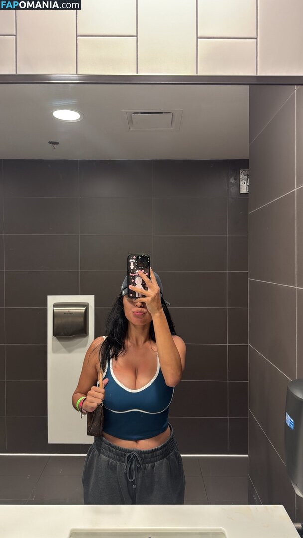 Mikasavader / https: Nago OnlyFans  Przeciekłe zdjęcie #8