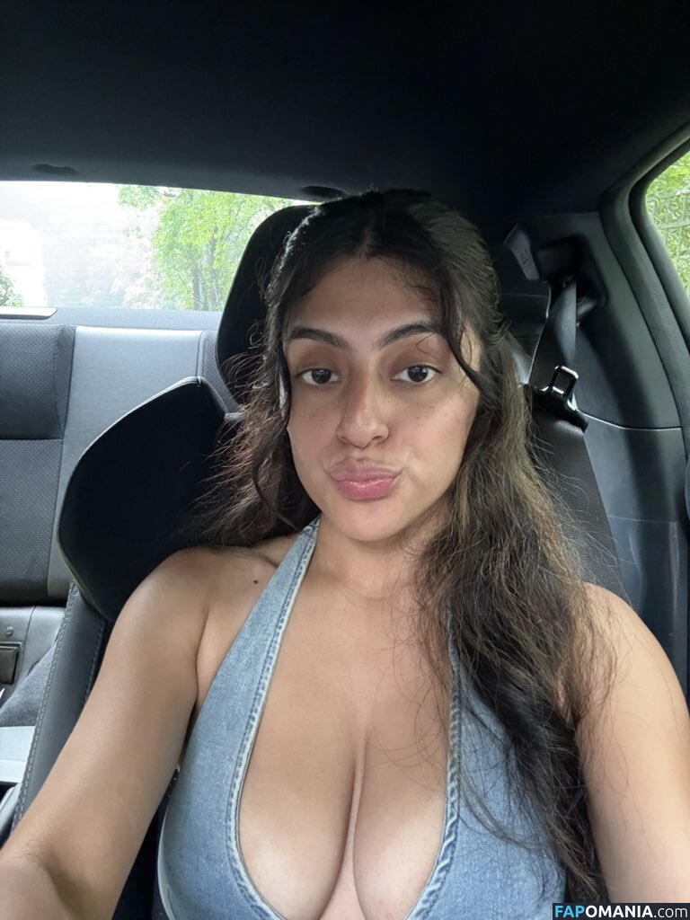 Mikasavader / https: Nago OnlyFans  Przeciekłe zdjęcie #13