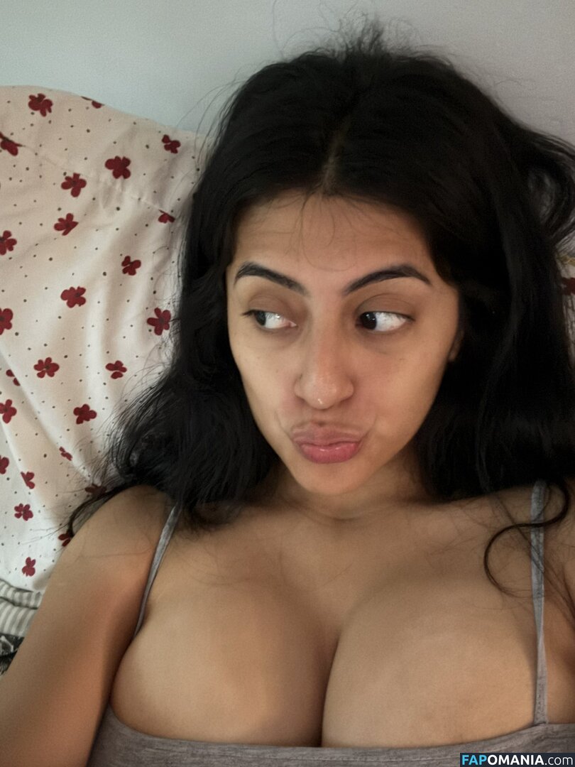 Mikasavader / https: Nago OnlyFans  Przeciekłe zdjęcie #14