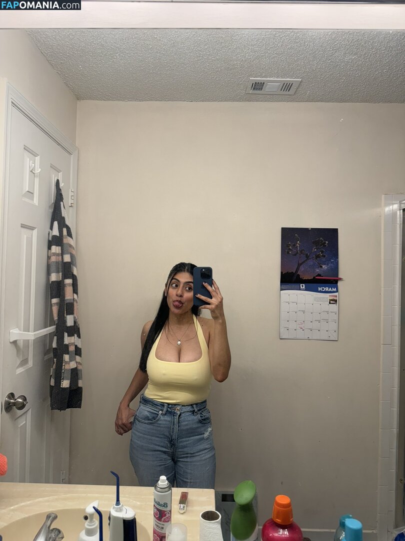 Mikasavader / https: Nago OnlyFans  Przeciekłe zdjęcie #19