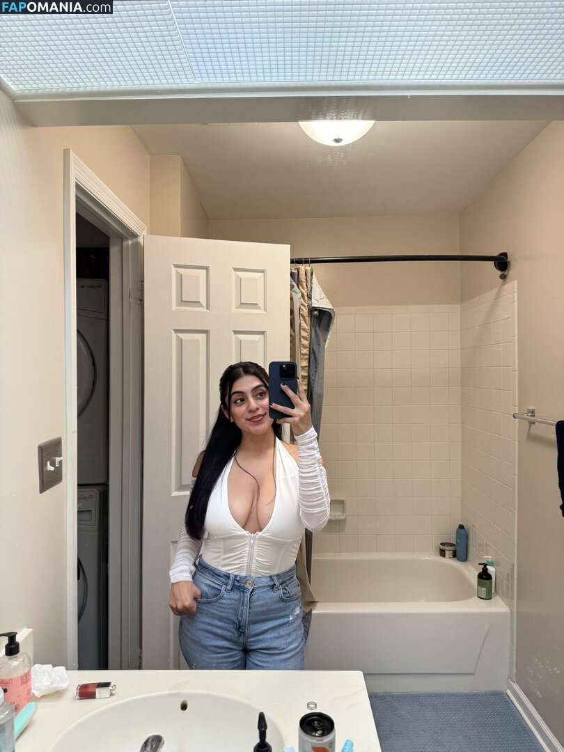 Mikasavader / https: Nago OnlyFans  Przeciekłe zdjęcie #20