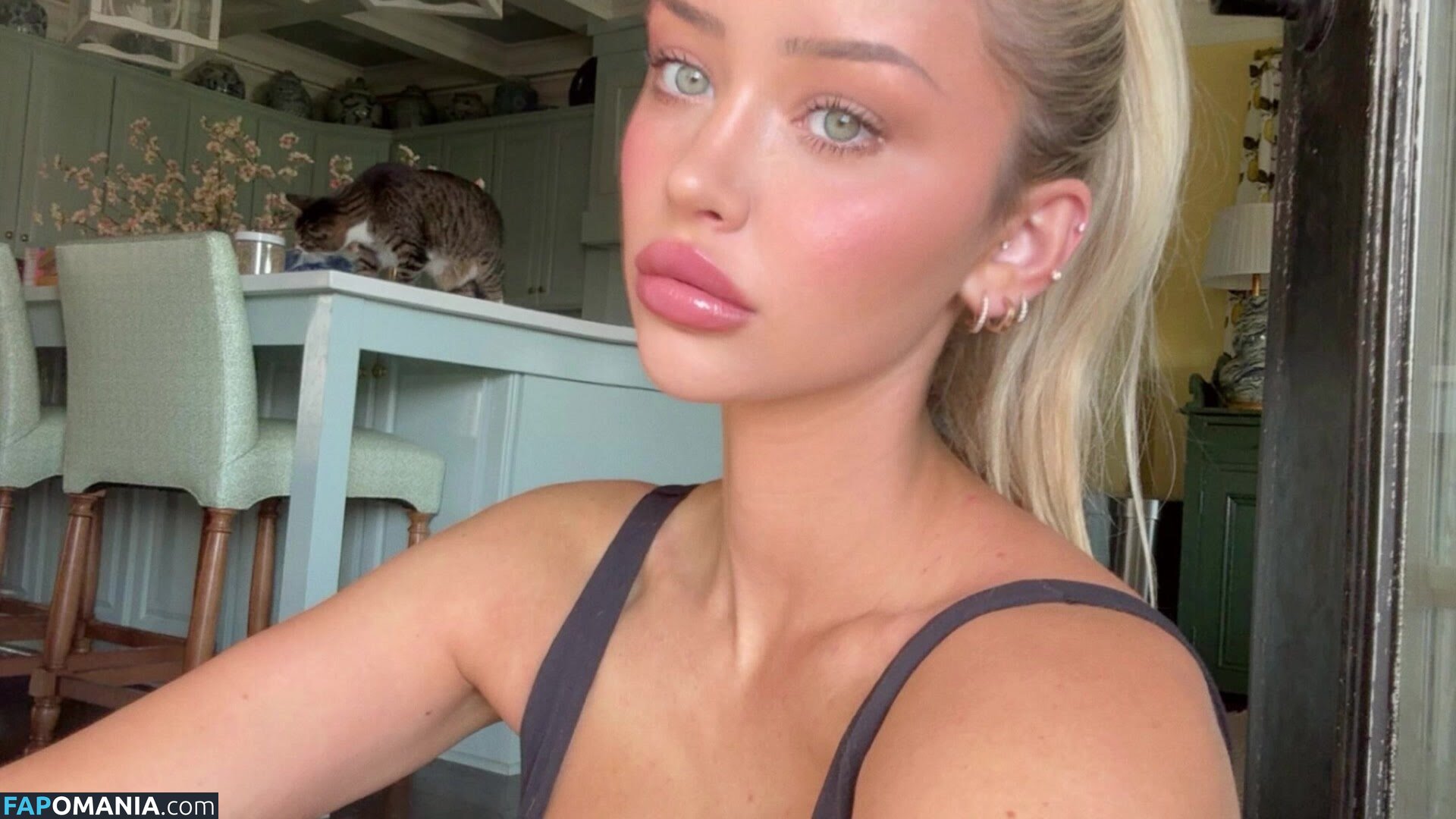 mikaylademaiter / mikayladvip Nago OnlyFans  Przeciekłe zdjęcie #3328
