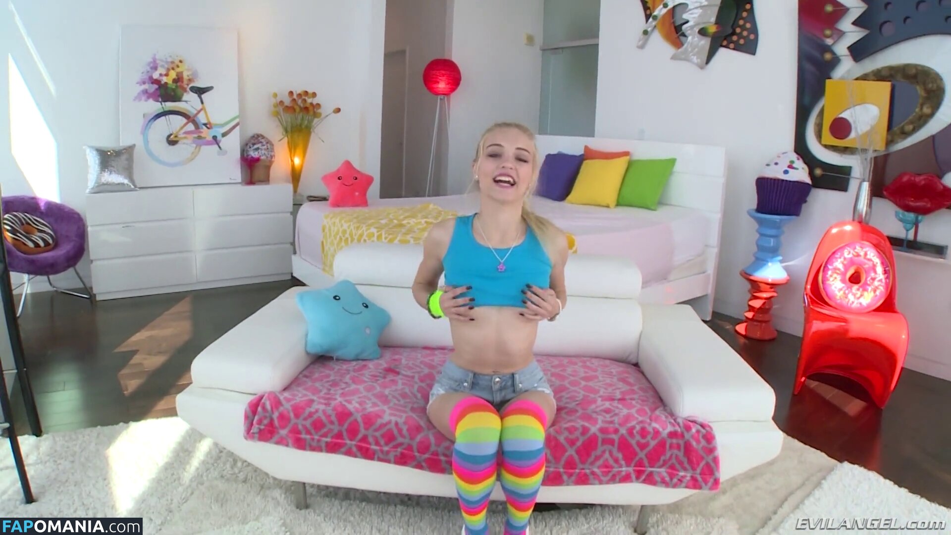 Mike Adriano / ledalotharia / realmikeadriano / themikeadriano Nago OnlyFans  Przeciekłe zdjęcie #870