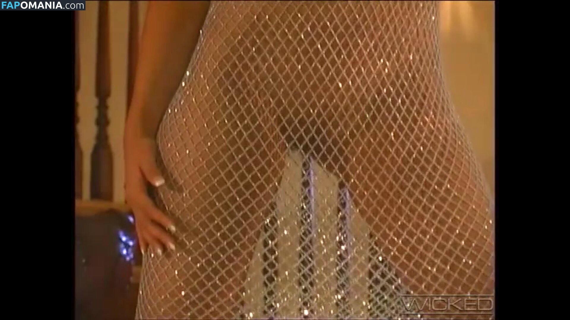 Miko Lee / https: / miko_lee_ / mikoleeLLC Nago OnlyFans  Przeciekłe zdjęcie #19