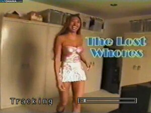 Miko Lee / https: / miko_lee_ / mikoleeLLC Nago OnlyFans  Przeciekłe zdjęcie #45